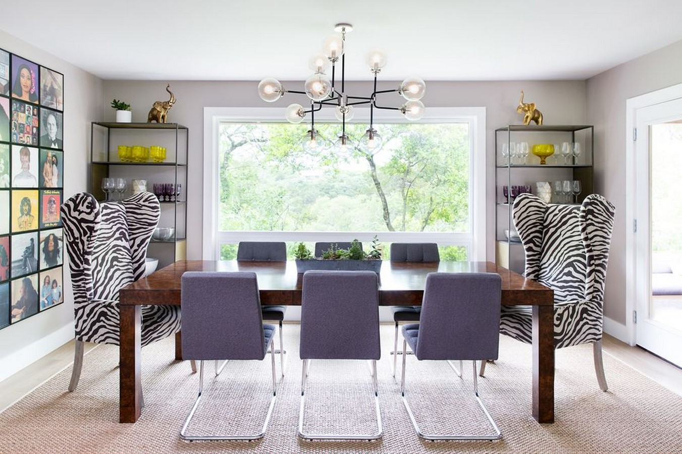 TYPE 2 OF MISMATCHED SEATING_www.goodhousekeeping.com