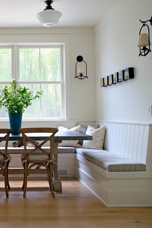 Built-in sitting 1_google