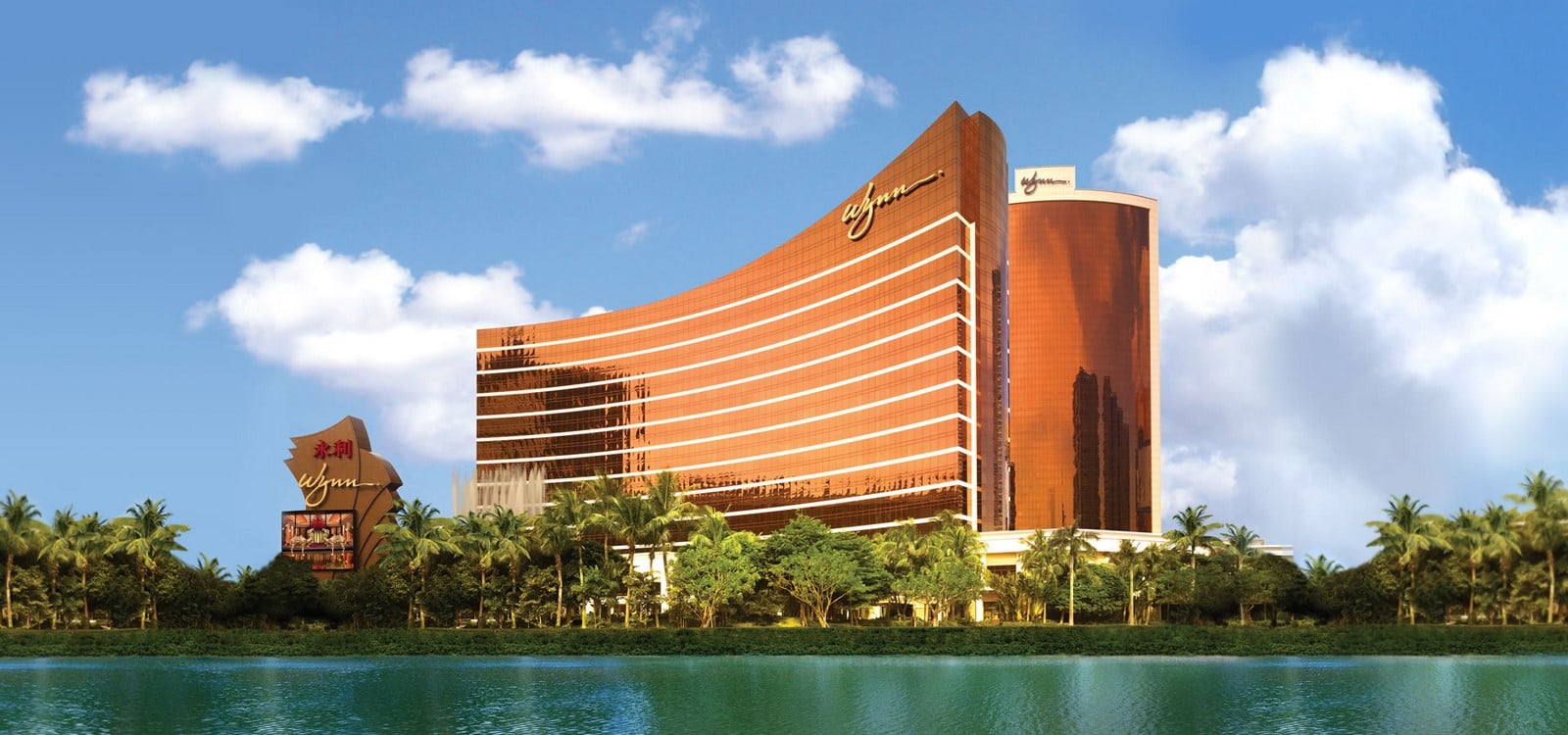 30 World's most expensive skyscrapers - Sheet40