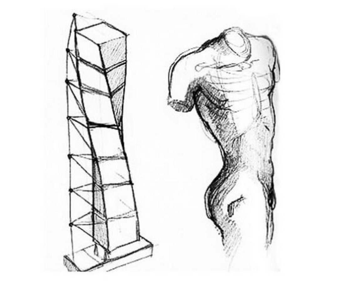 Anthropology Study of Architecture: What is it, and Why is it Important? - Sheet3