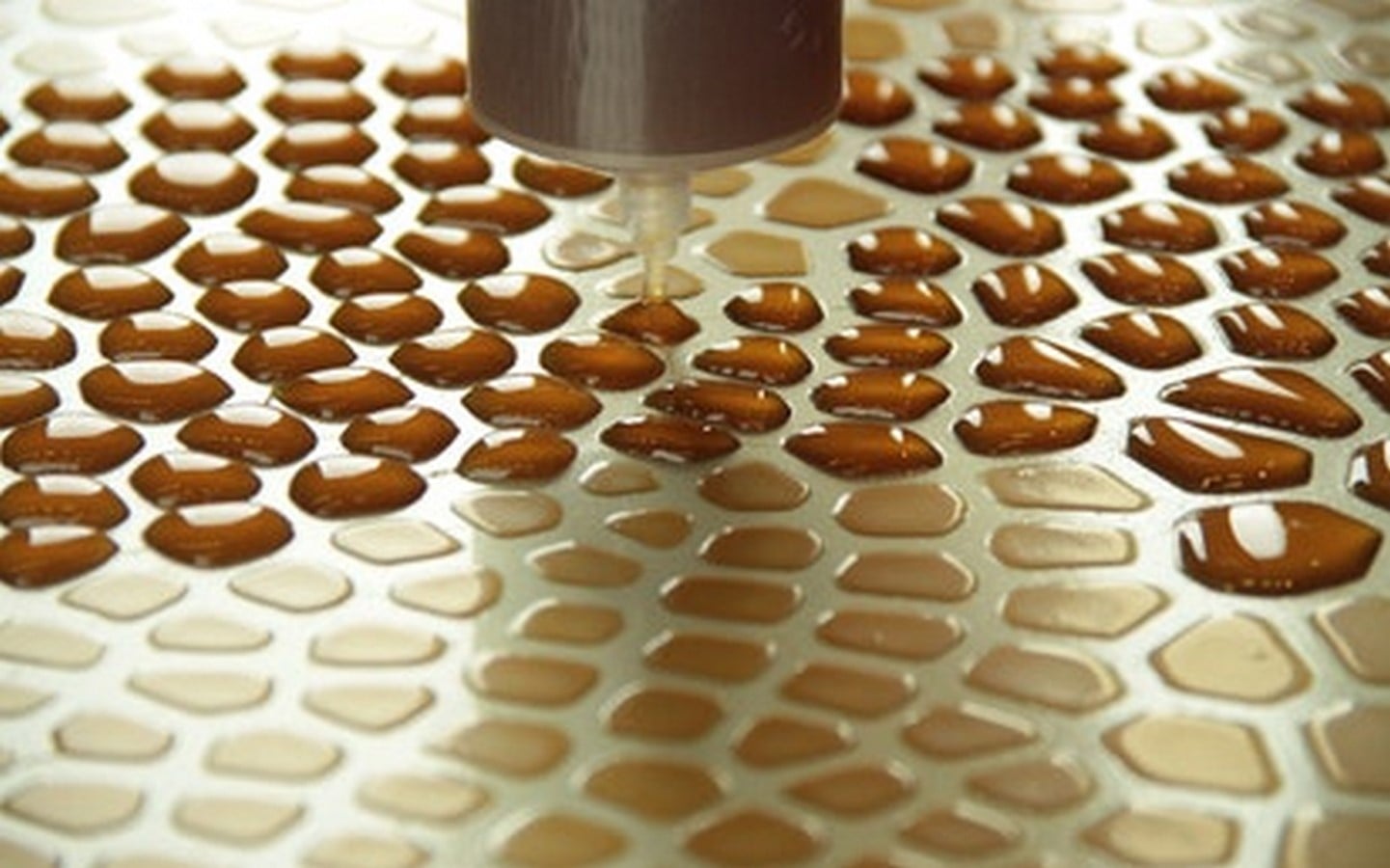 Aguahoja 1 - Sheet2
