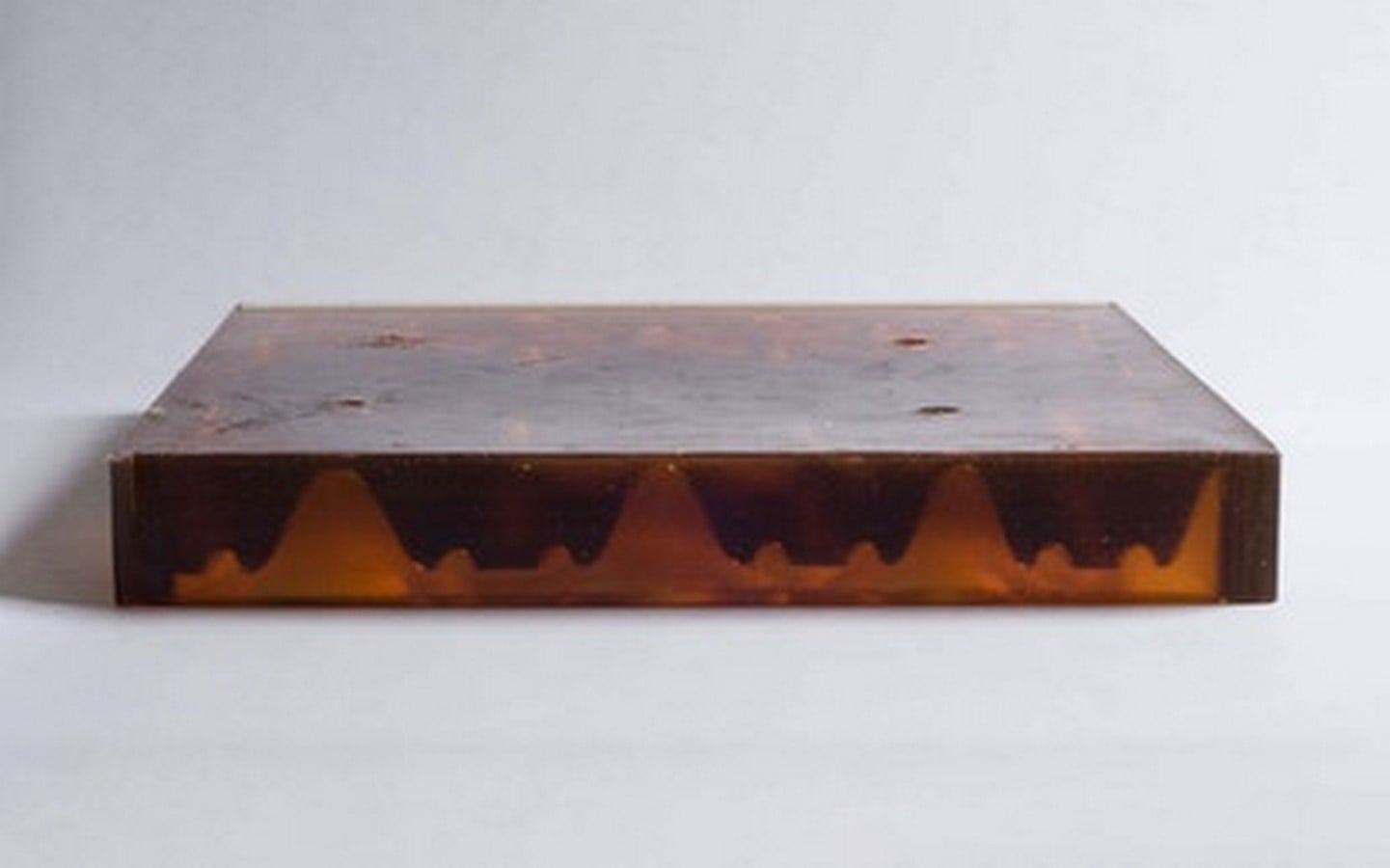 Cartesian wax - Sheet3