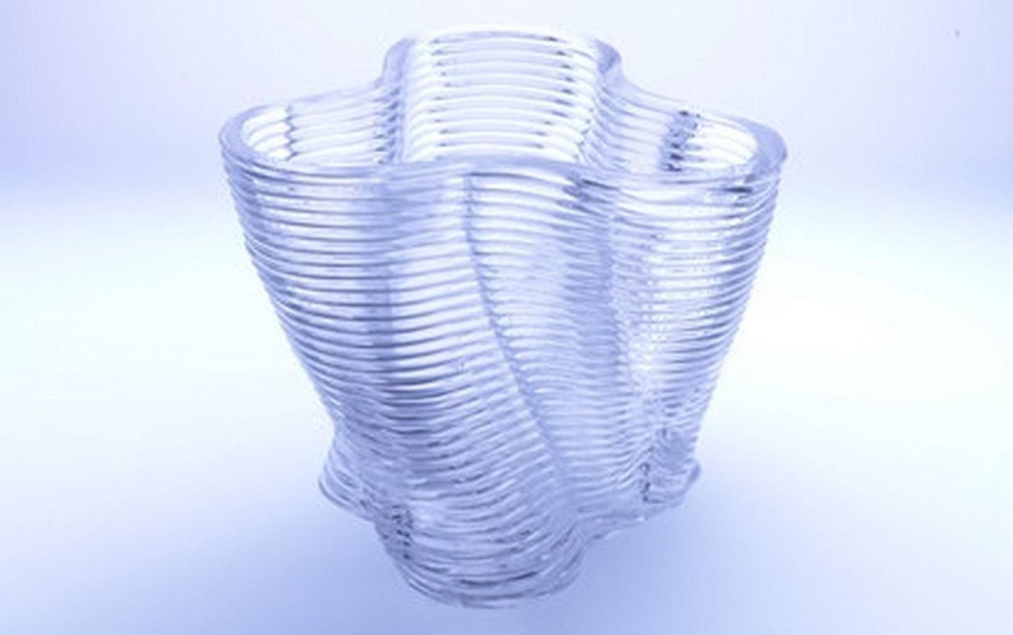 Glass 1 - sheet1