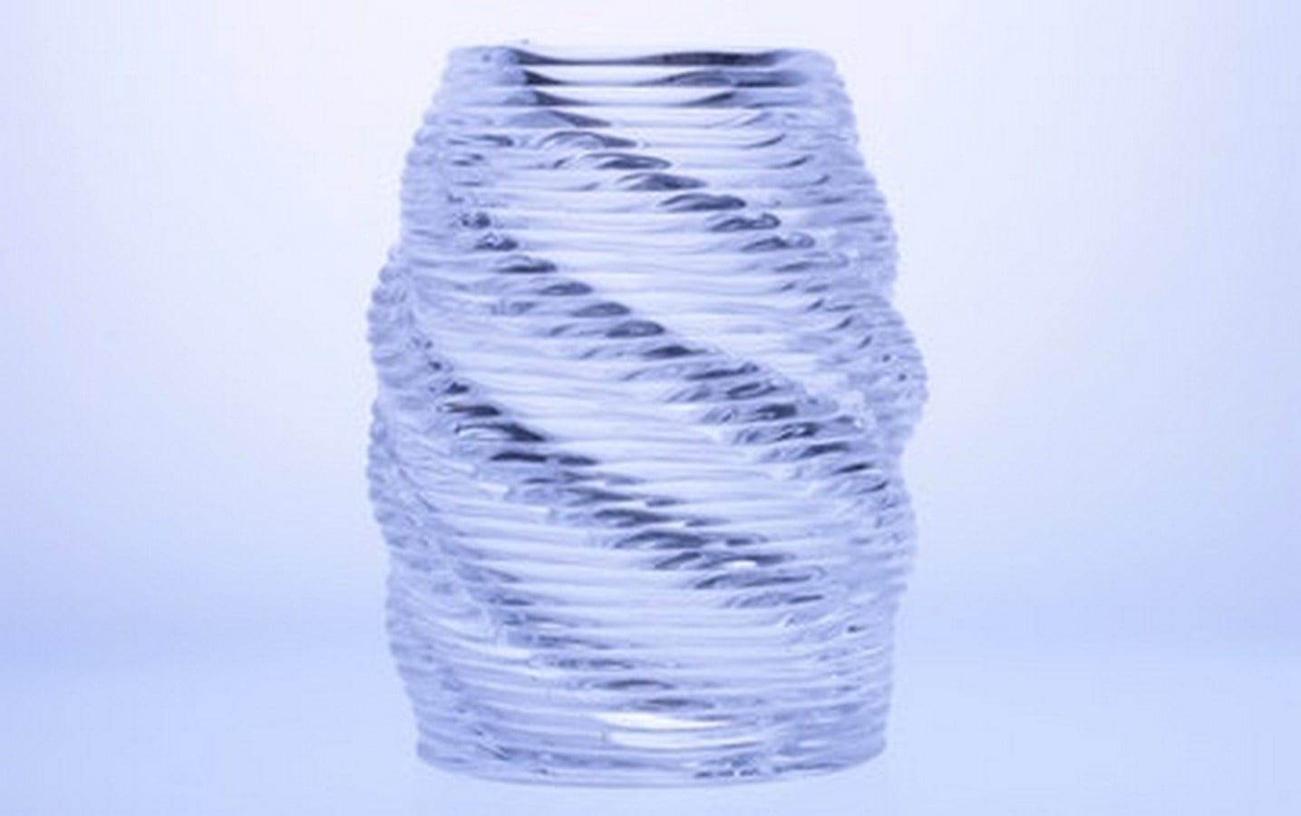 Glass 1 - sheet2