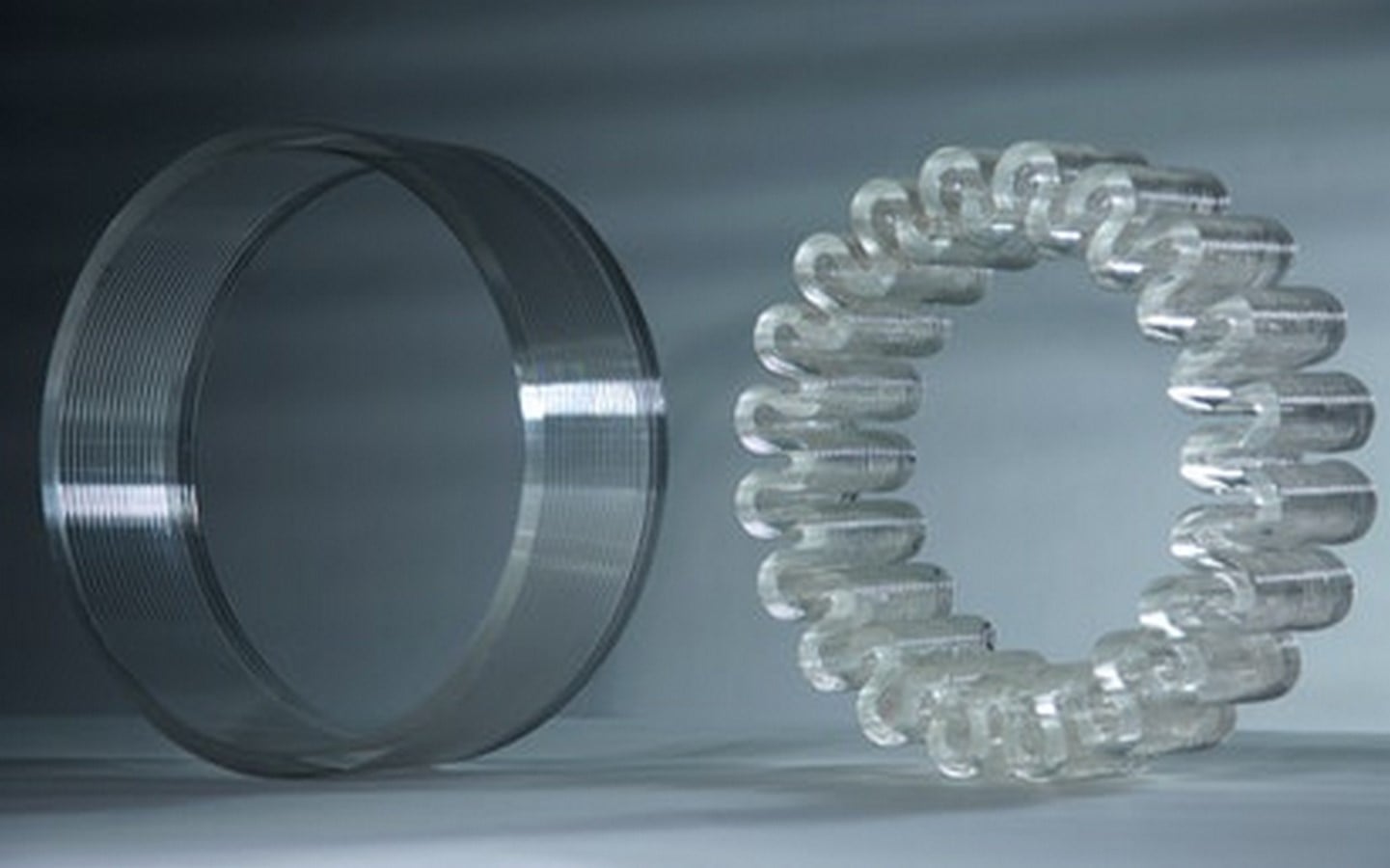 Glass 2 - Sheet1