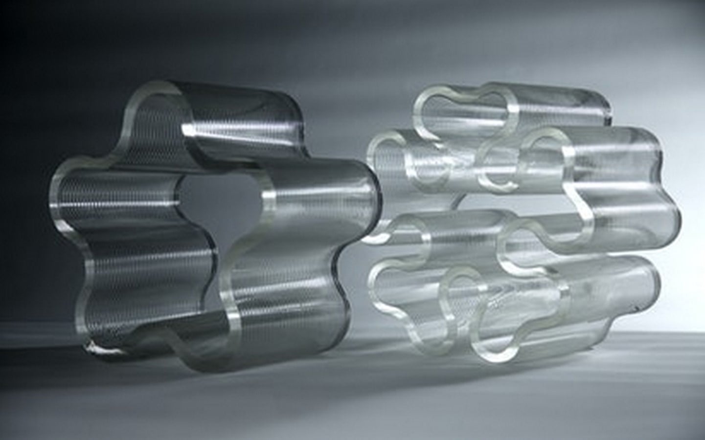 Glass 2 - Sheet2