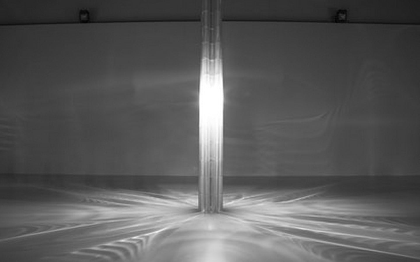Glass 2 - Sheet3