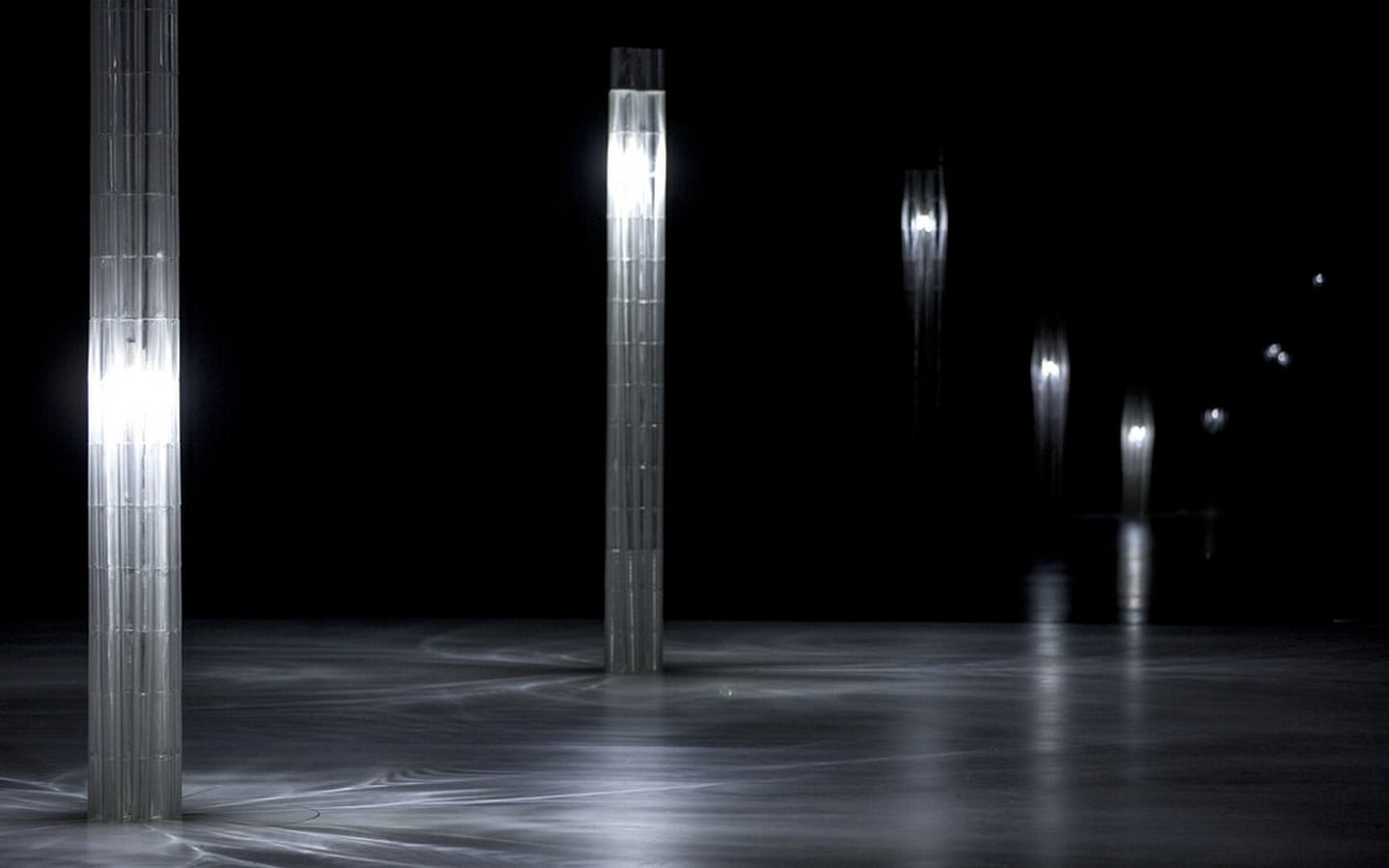 Glass 2 - Sheet4