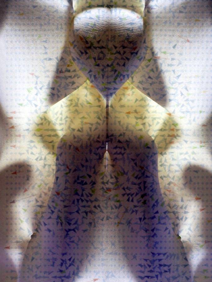 Raycounting - Sheet3
