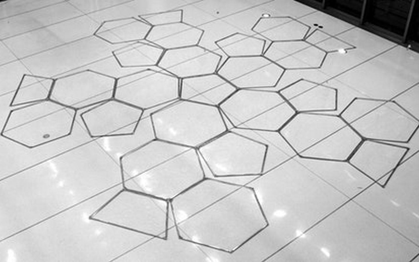 Silk pavilion - Sheet1
