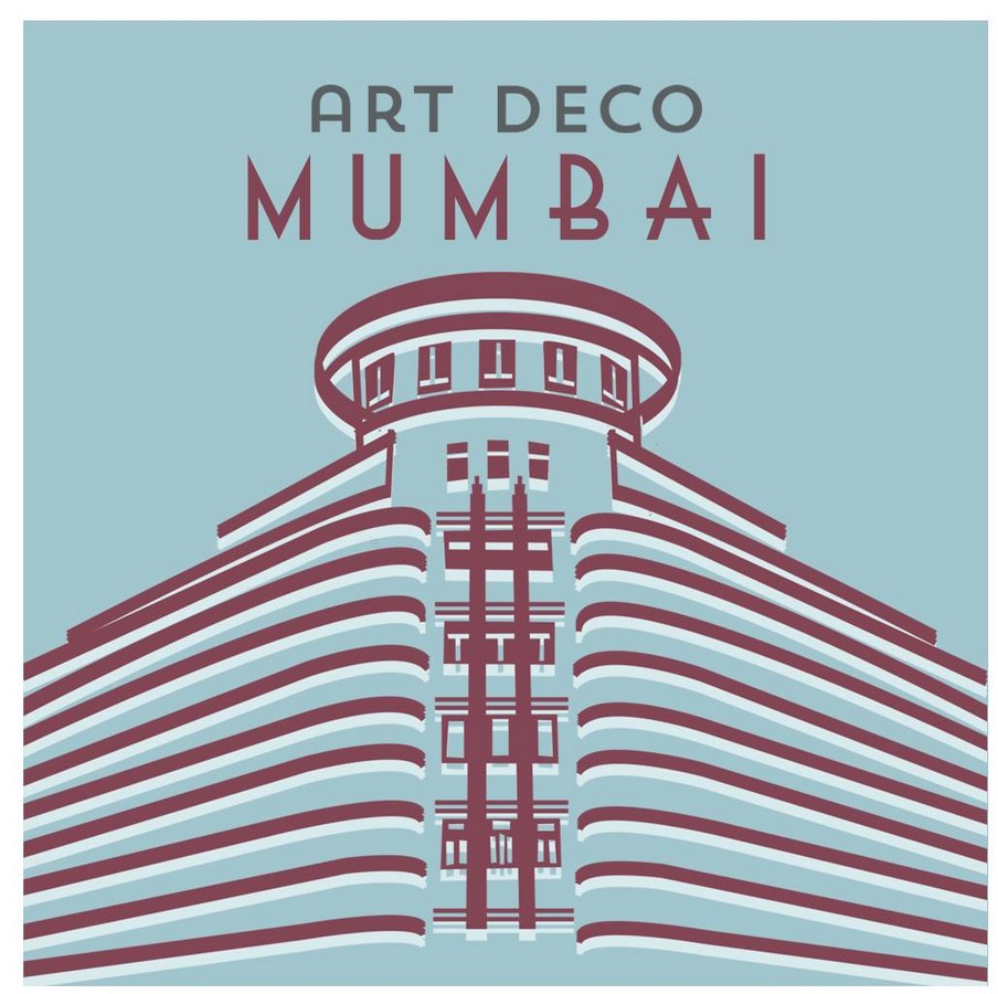 10 Architects that gave shape to Bombay's Art Deco movement