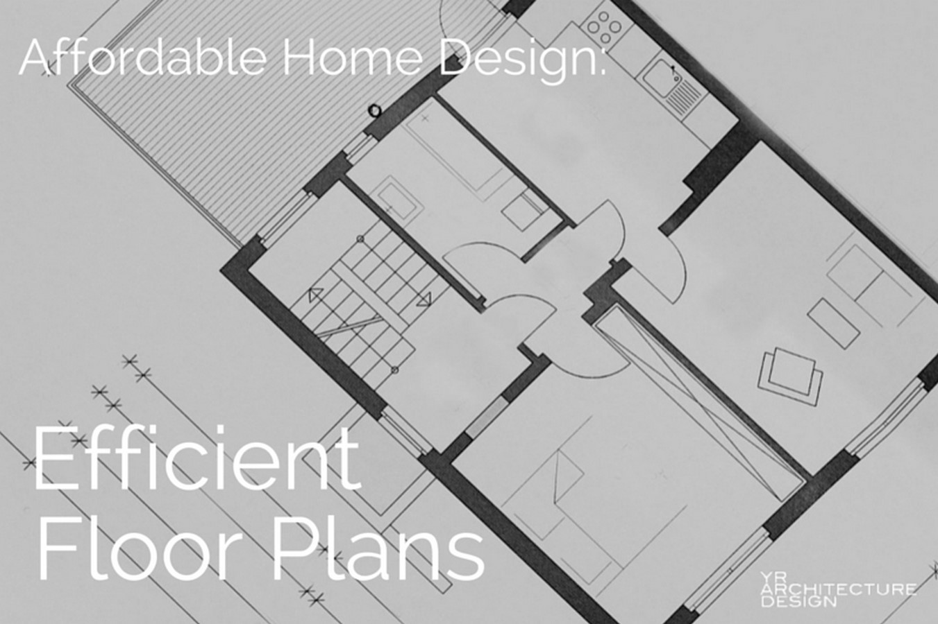 10 things to remember while designing low cost residences - Sheet2