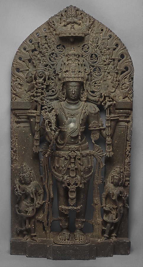 The Rise of Hoysala architecture - Sheet1