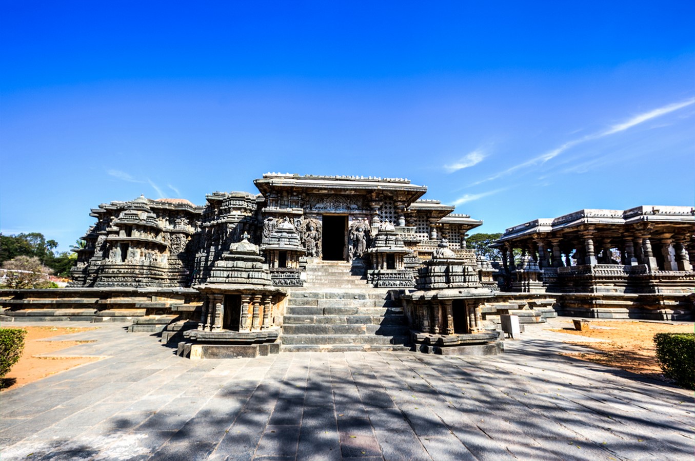 The Rise of Hoysala architecture - Sheet6