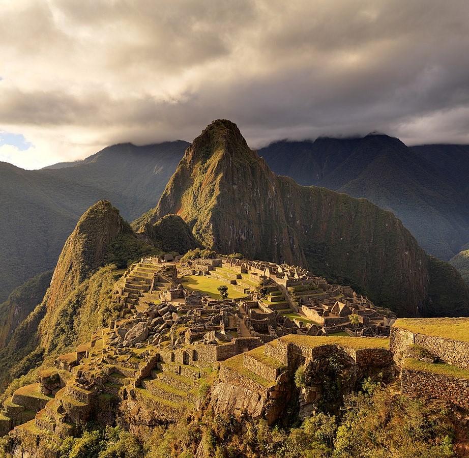 What is the Role of Ancient Cultures in today's Architecture? - Sheet3