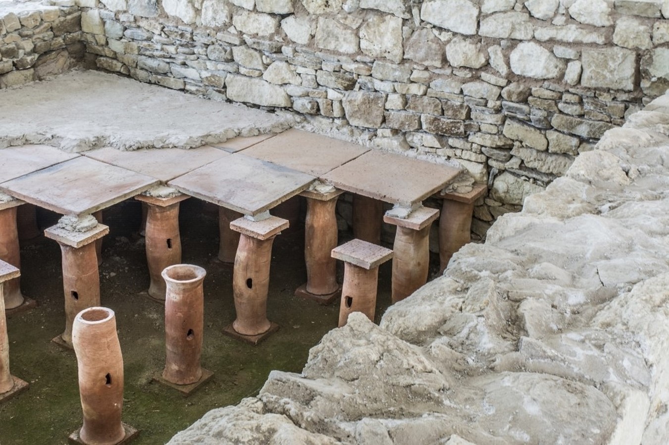 What is the Role of Ancient Cultures in today's Architecture? - Sheet6