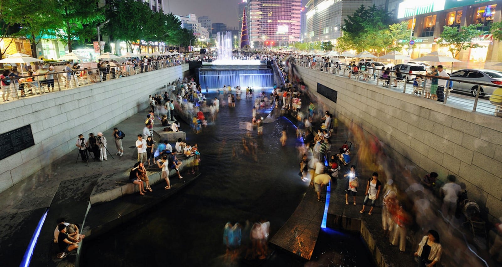 Mikyoung Kim- Striving to create healthier Cities - Sheet4