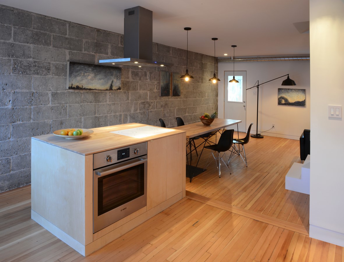 Hydrostone Renovation by Peter Braithwaite Studio - Sheet1