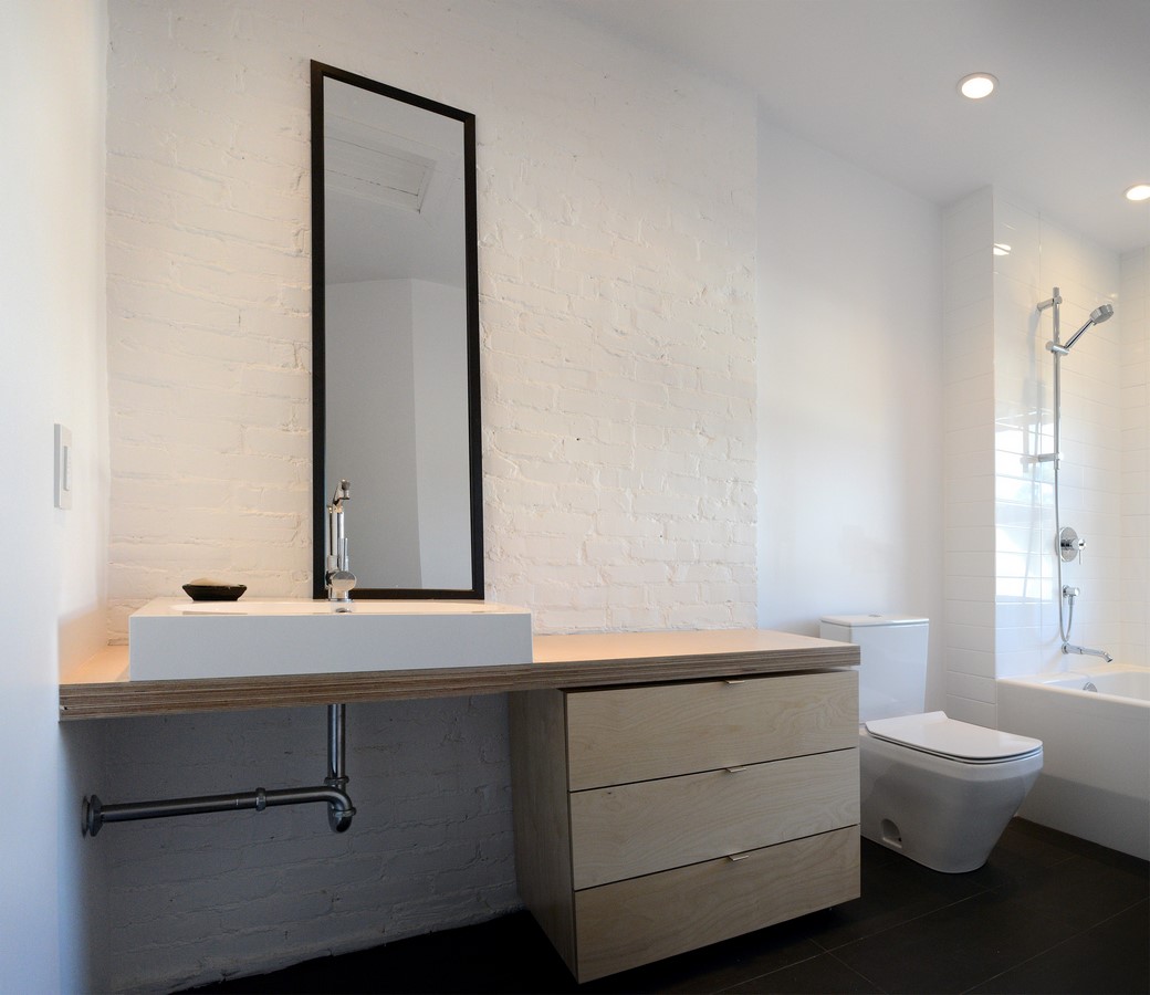 Hydrostone Renovation by Peter Braithwaite Studio - Sheet4