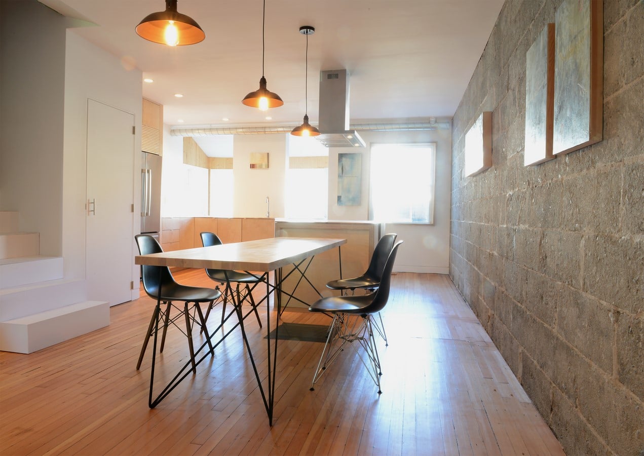 Hydrostone Renovation by Peter Braithwaite Studio - Sheet5