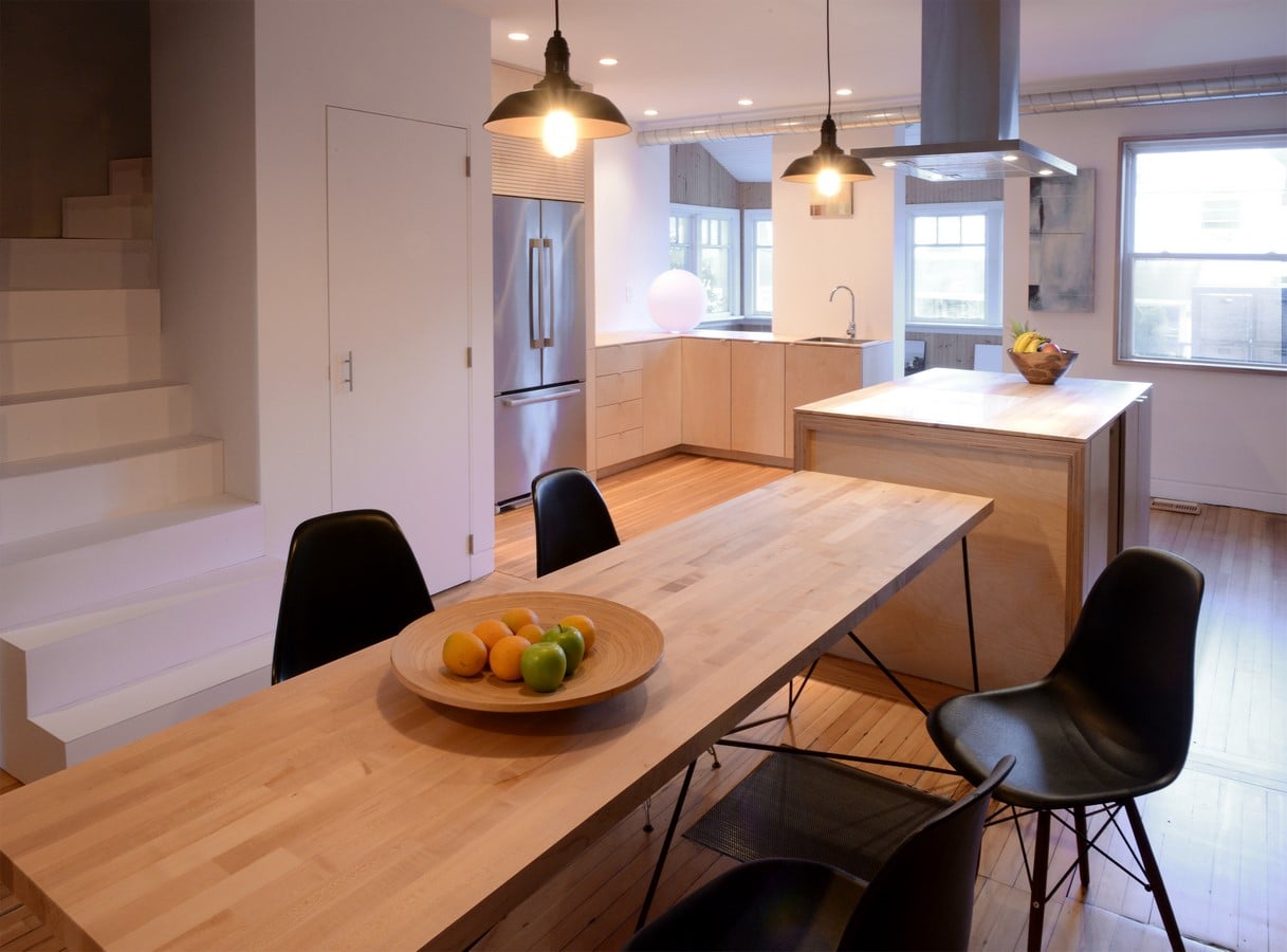 Hydrostone Renovation by Peter Braithwaite Studio - Sheet6