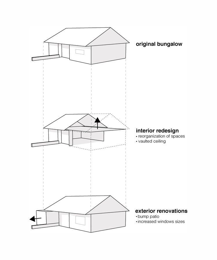 South End by Peter Braithwaite Studio - Sheet10