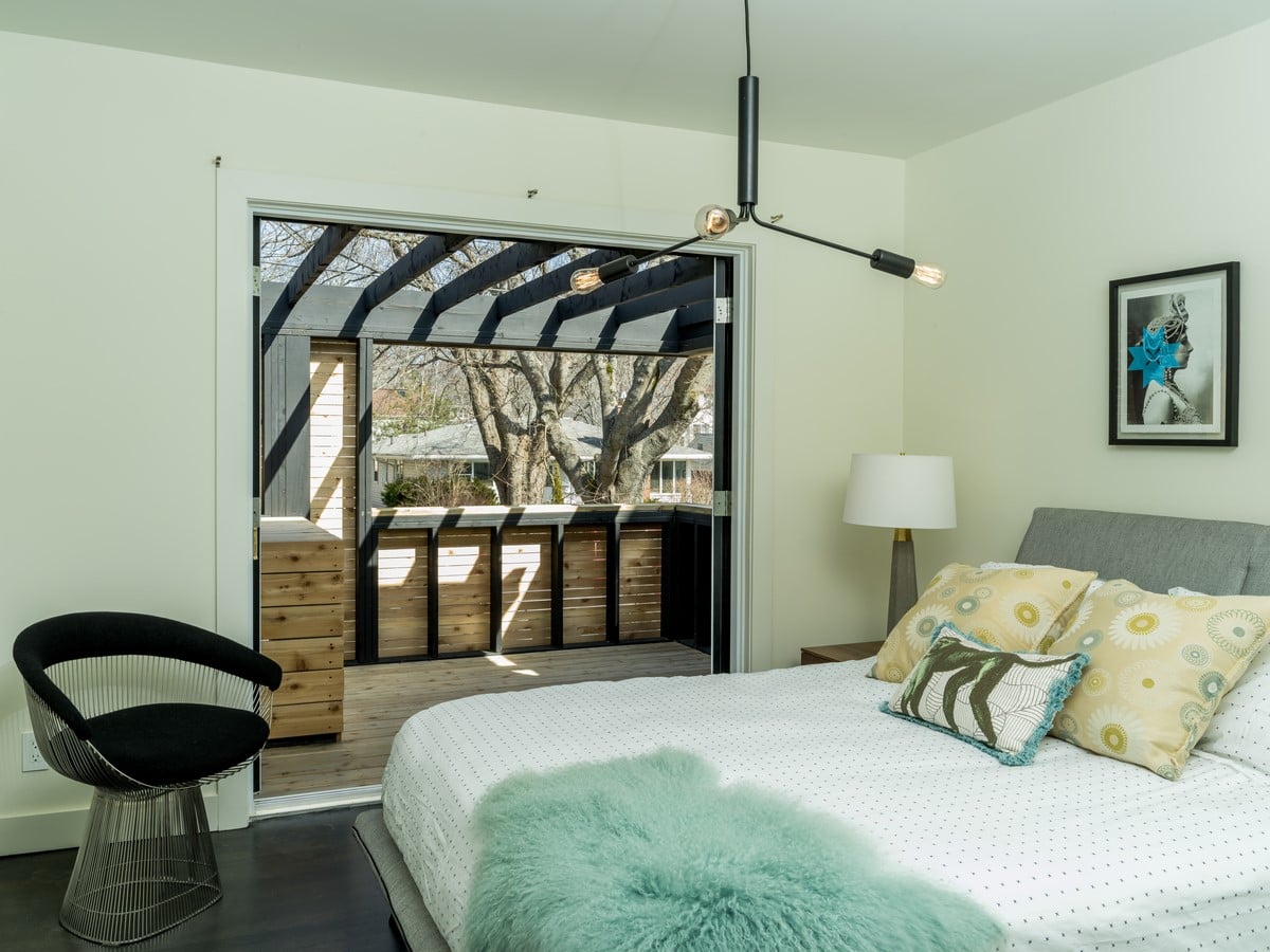 South End by Peter Braithwaite Studio - Sheet2