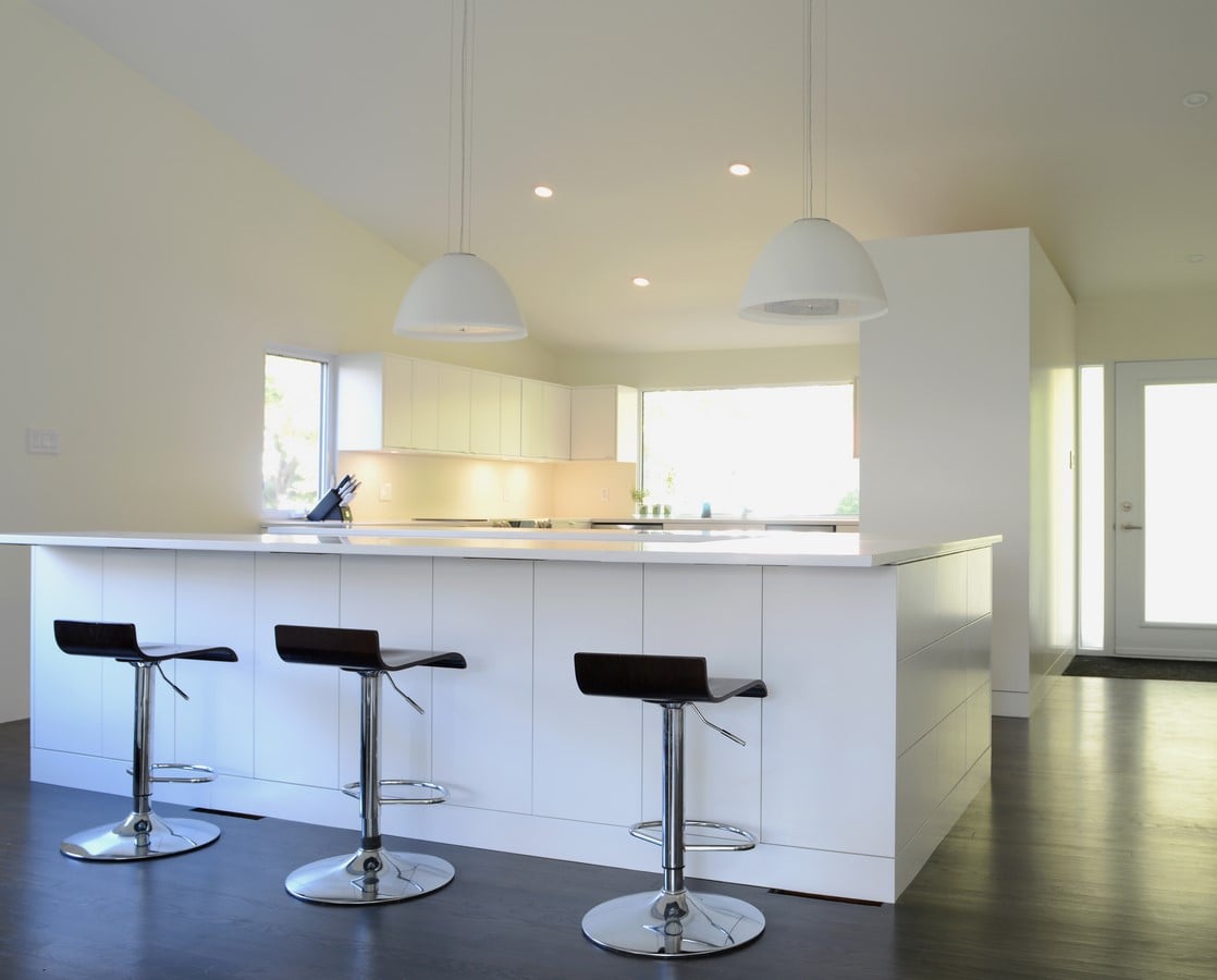 South End by Peter Braithwaite Studio - Sheet6
