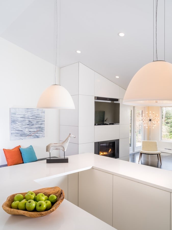 South End by Peter Braithwaite Studio - Sheet7