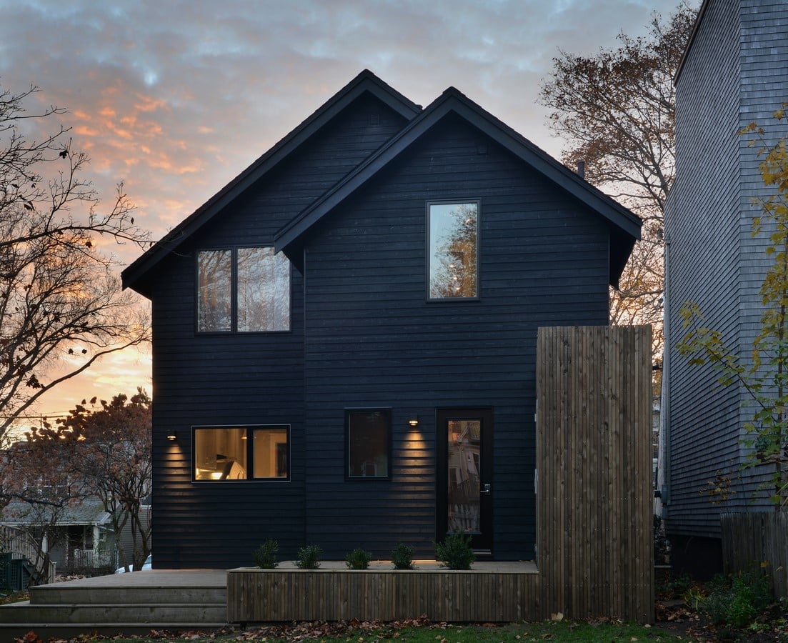Elm House by Peter Braithwaite Studio -Sheet1
