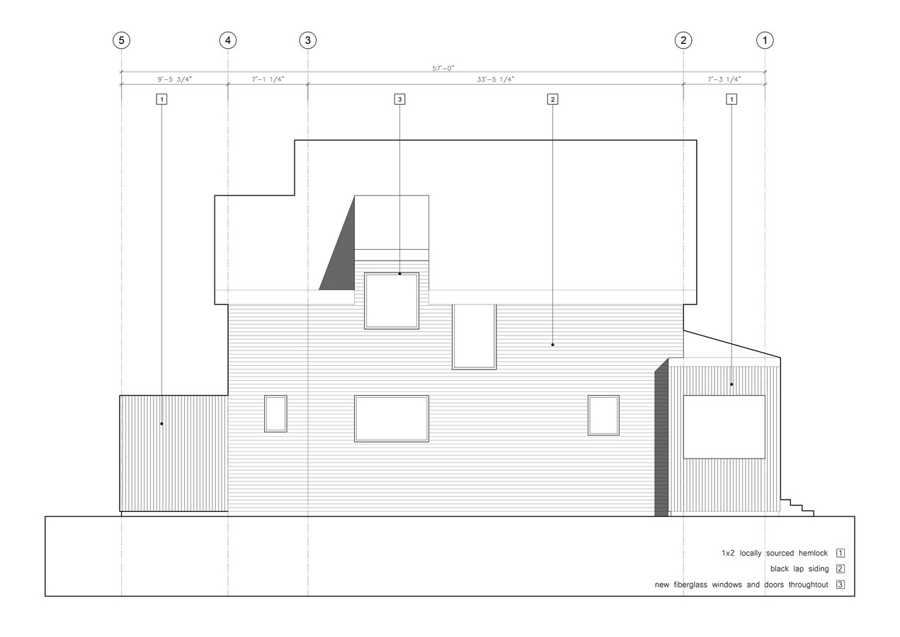 Elm House by Peter Braithwaite Studio -Sheet11