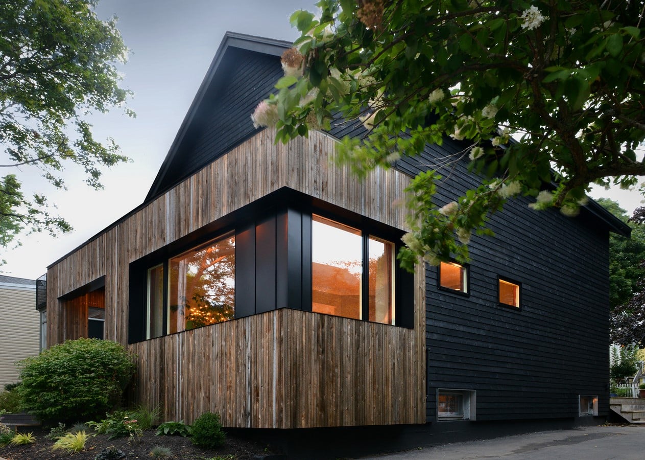 Elm House by Peter Braithwaite Studio -Sheet2