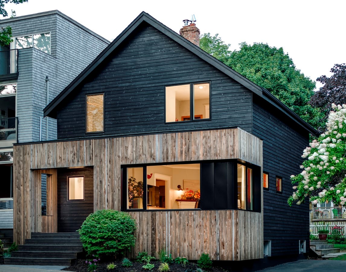 Elm House by Peter Braithwaite Studio -Sheet3