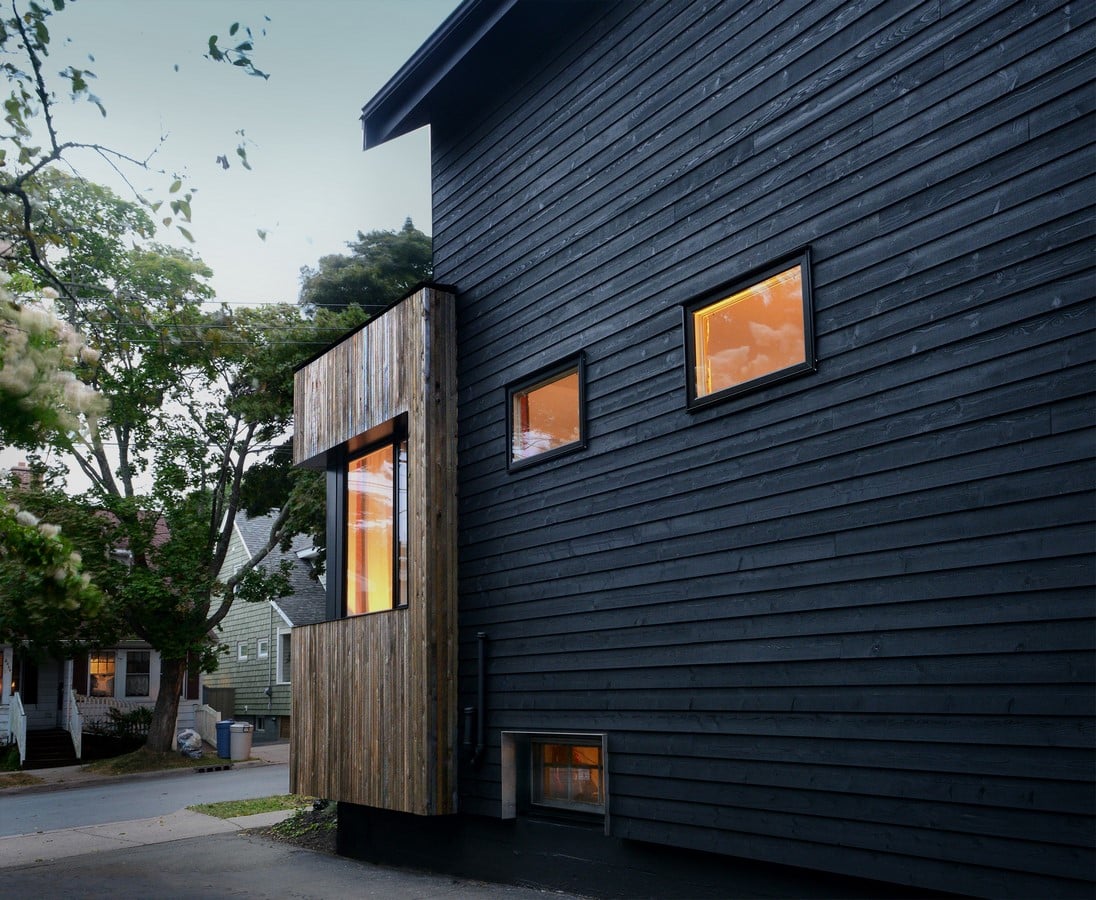 Elm House by Peter Braithwaite Studio -Sheet4