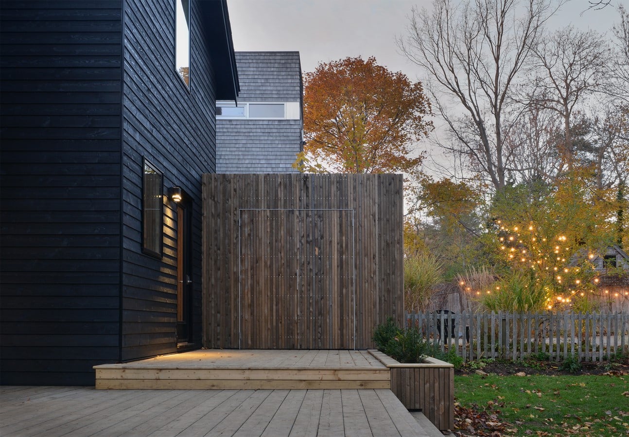 Elm House by Peter Braithwaite Studio -Sheet5