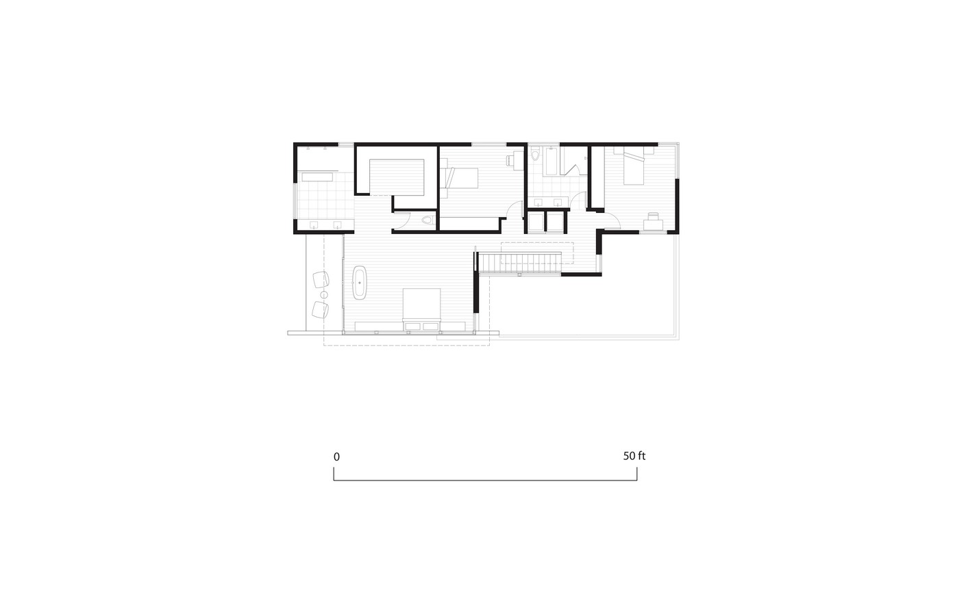 An Edgy Edge Property by Abramson Architects -Sheet10