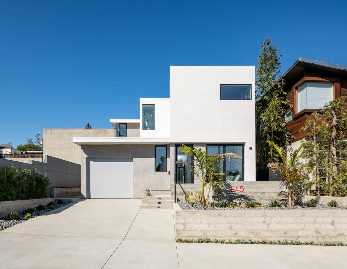 An Edgy Edge Property by Abramson Architects -Sheet8