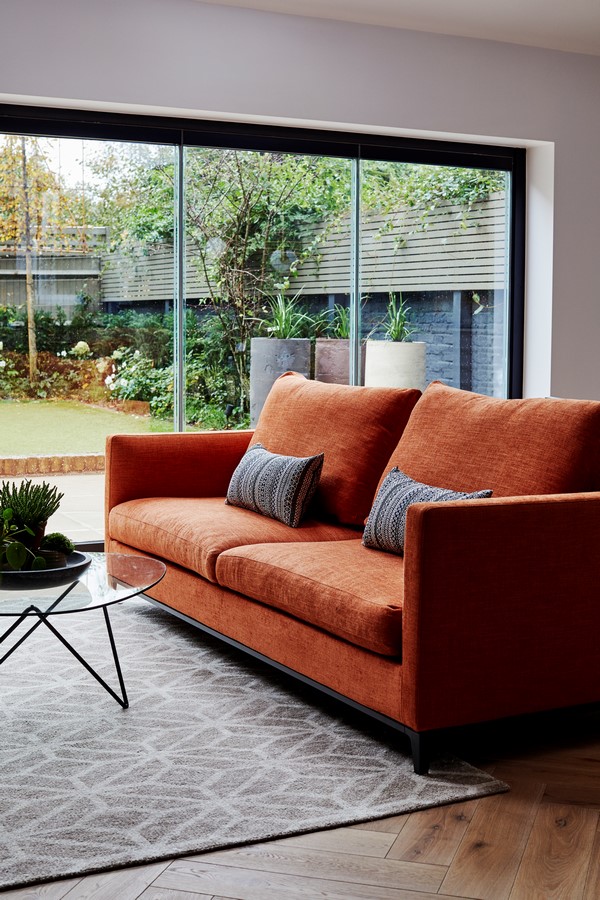 Elegant Family Abode by Yoko Kloeden Design - Sheet5