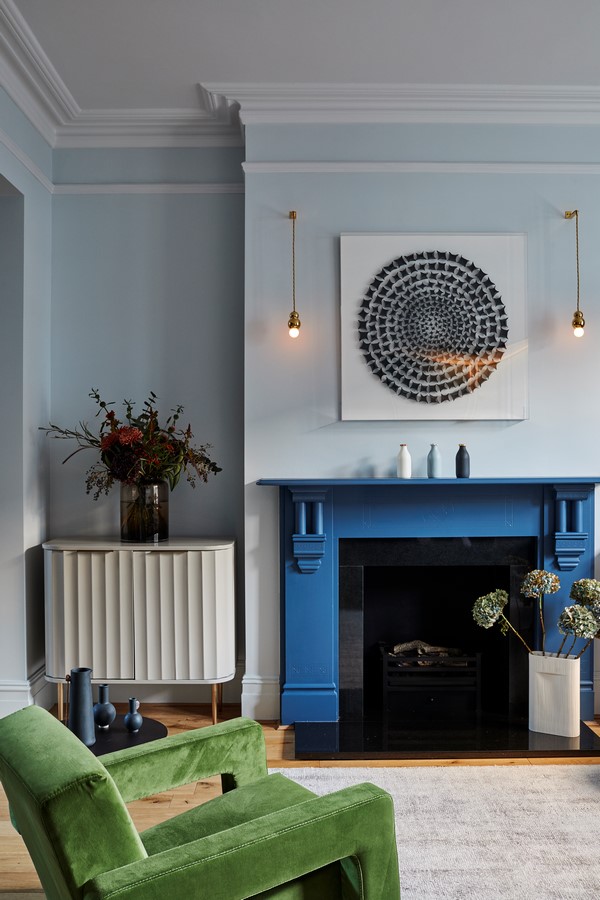 Elegant Family Abode by Yoko Kloeden Design - Sheet6