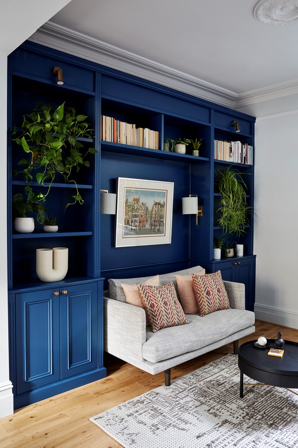 Elegant Family Abode by Yoko Kloeden Design - Sheet7
