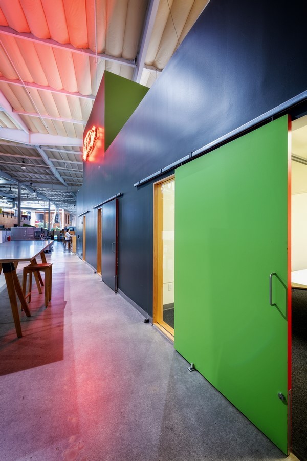 TBWA Chiat by Spatial Affairs Bureau - Sheet6