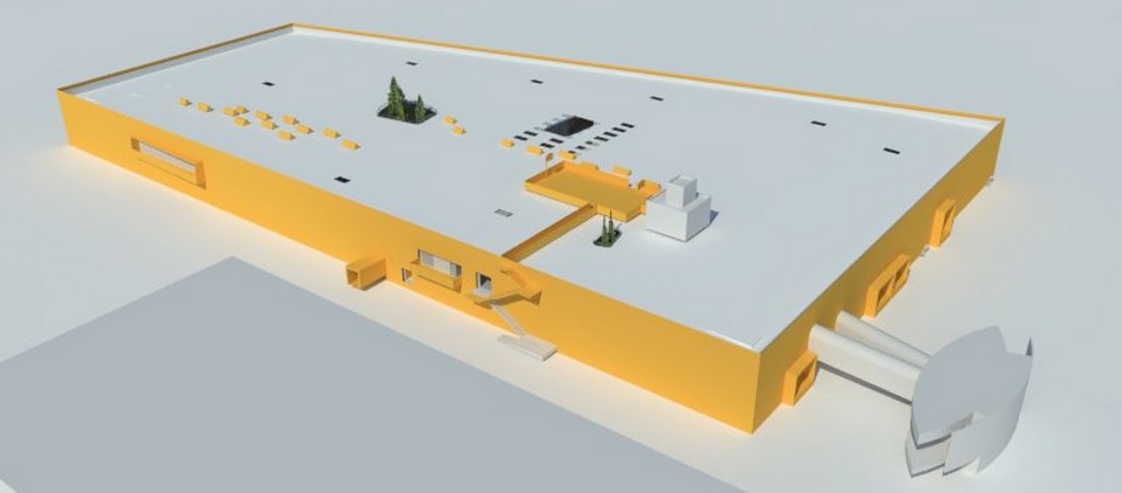 TBWA Chiat by Spatial Affairs Bureau - Sheet8