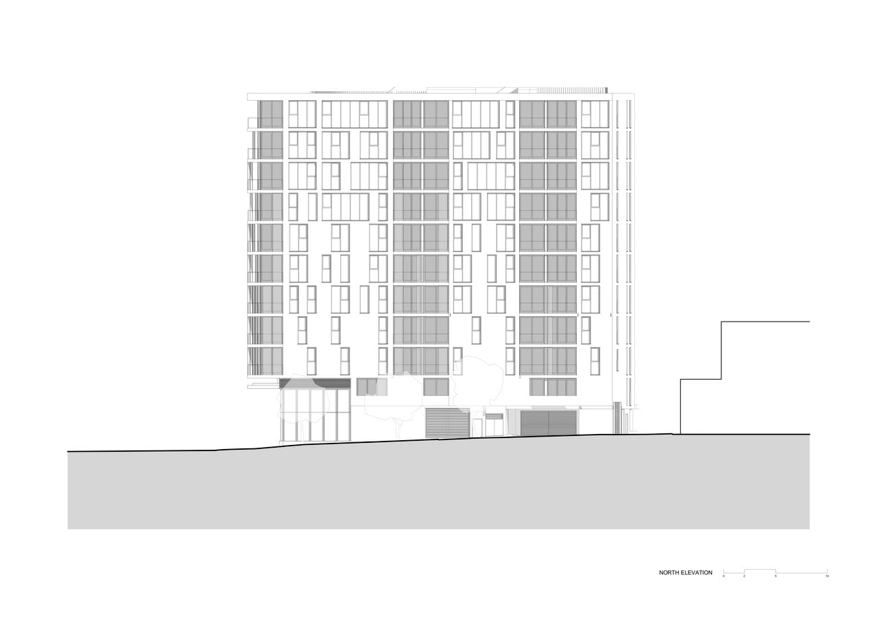 VIEW Rockdale by Fuse Architecture - Sheet10