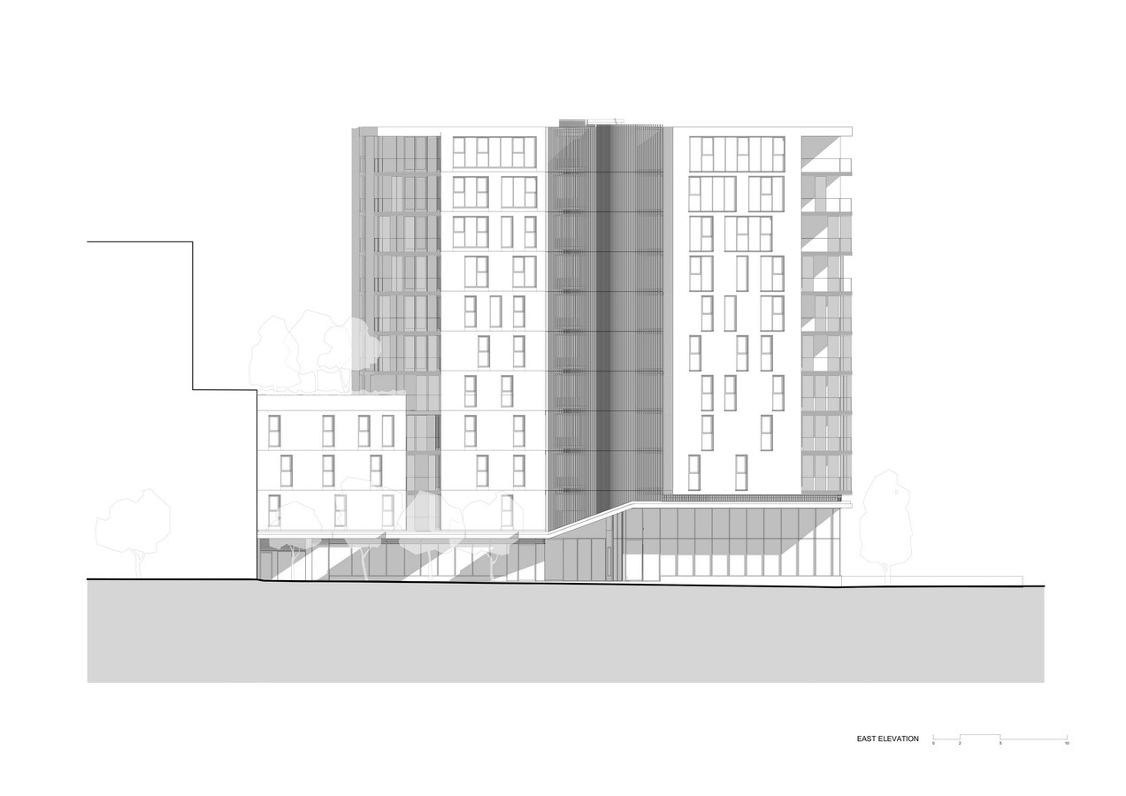 VIEW Rockdale by Fuse Architecture - Sheet11