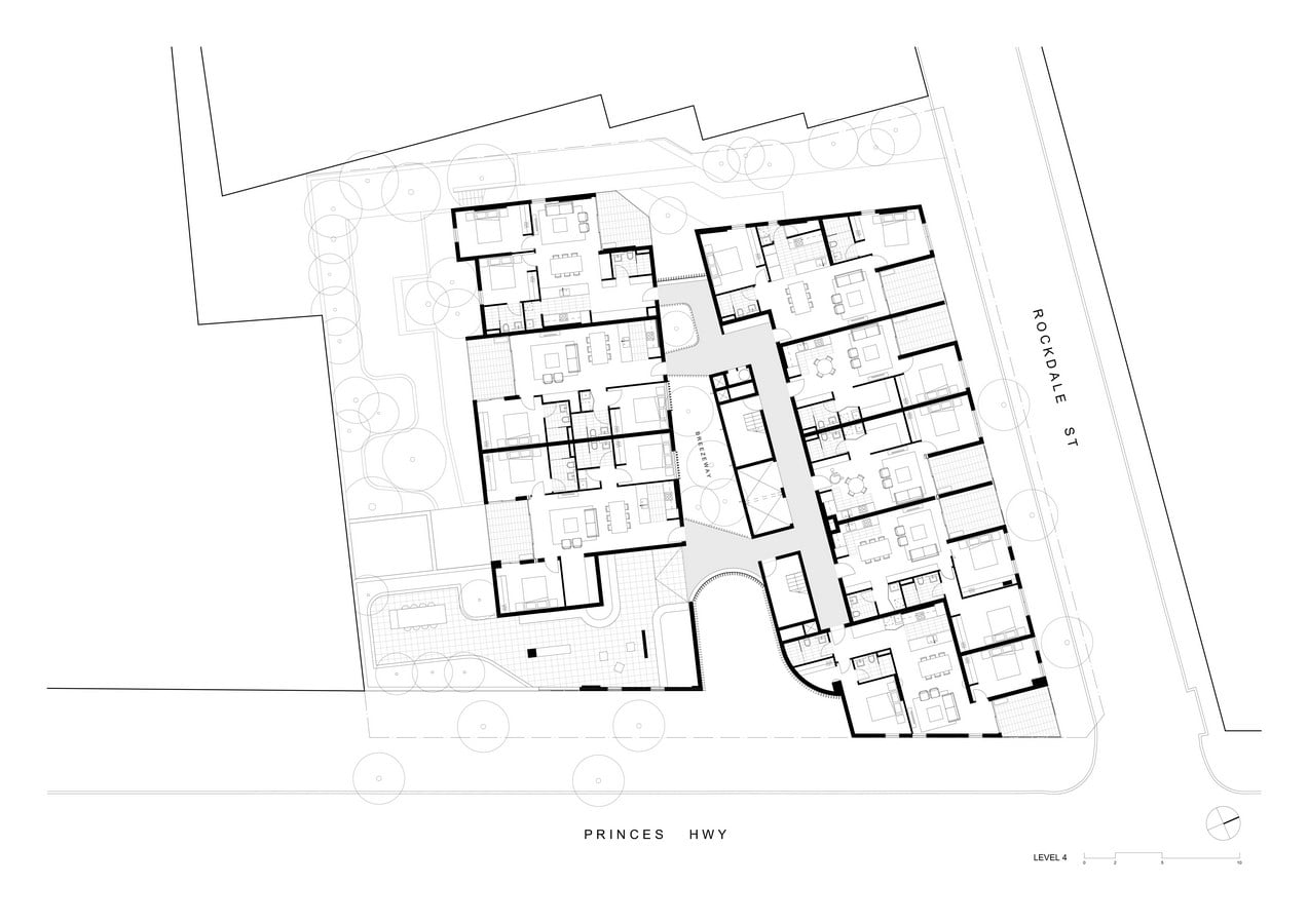 VIEW Rockdale by Fuse Architecture - Sheet16