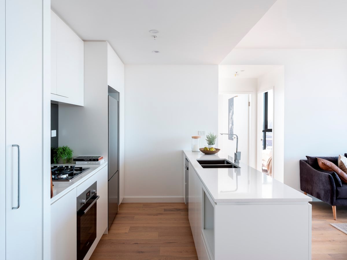 VIEW Rockdale by Fuse Architecture - Sheet3