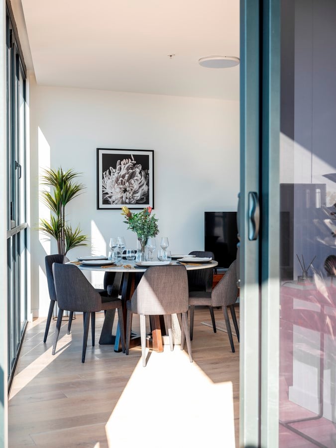 VIEW Rockdale by Fuse Architecture - Sheet5
