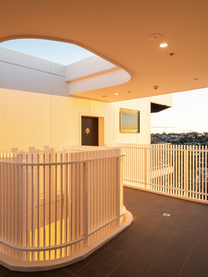 VIEW Rockdale by Fuse Architecture - Sheet6