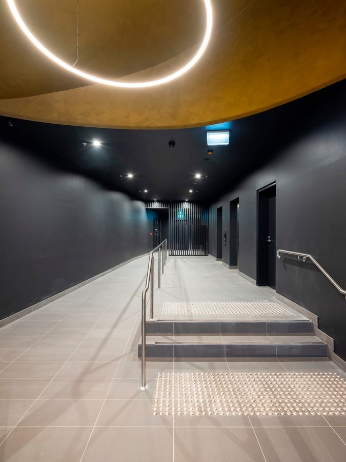 VIEW Rockdale by Fuse Architecture - Sheet7