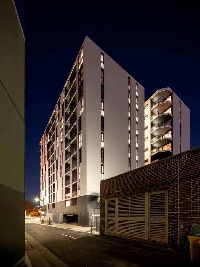 VIEW Rockdale by Fuse Architecture - Sheet8